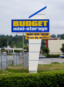budget_sign