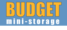 Budget Mini Storage Drive Up Access Self Storage in Coquitlam BC