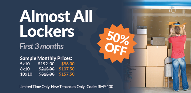 50-off-coupon-jan-26